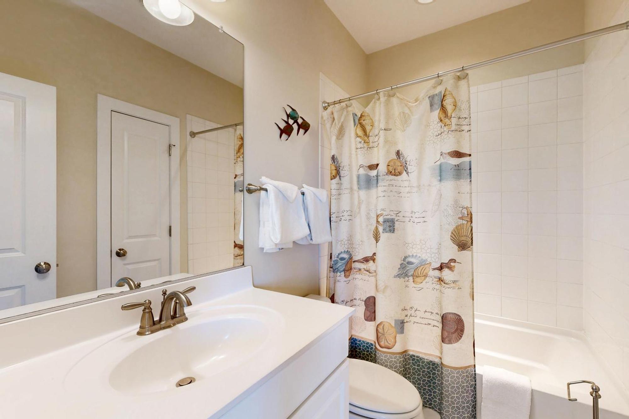 Broad Marsh Beach House II Ocean City Exterior foto